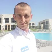 ���������� �����, ���� ������� ������, 31 ���, ������������ 