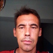  ,   , 48 ,     , c 