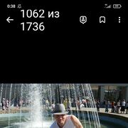  ,   , 64 ,   ,   , c 