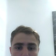  ,   , 31 ,   , 