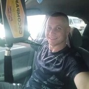  ,   , 45 ,   ,   