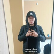  ,   , 32 ,   ,   , c , 