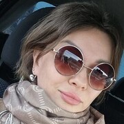  ,  , 40