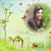  ,    71, 54 ,   ,   , c 