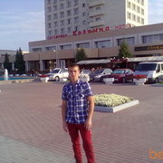 ���������� �������, ���� ������� ����, 30 ���, ������������ ��� ������