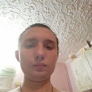  ,   , 30 ,   ,   , c 