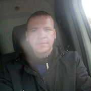 ���������� ���������, ���� ������� ��������, 32 ����, ������������ ��� ����� � ���������, c�������� ���������