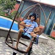  ,   Gor, 29 ,   ,   