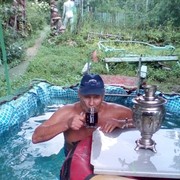  ,   , 62 ,   ,   , c 
