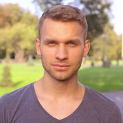 ���������� ����-�����������, ���� ������� Alex, 35 ���, ������������ ��� ������, ����� � ���������, c�������� ���������, ���������