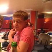 ���������� �����, ���� ������� Baron2015, 37 ���, ������������ ��� ������, ���������