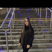 ���������� ������, ���� ������� ���������, 26 ���, ������������ ��� c�������� ���������