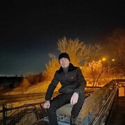 ���������� ����������, ���� ������� ��������, 29 ���, ������������ ��� ������, ����� � ���������, c�������� ���������, ���������