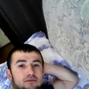  ,   , 32 ,   