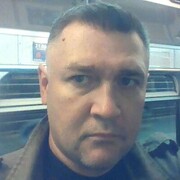  ,   Andrey, 48 ,   ,   , c 