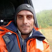  ,   , 42 ,   ,   