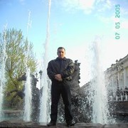 ���������� ������, ���� ������� Aleksandro, 49 ���, ������������ ��� ������