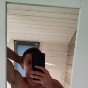 ���������� �����-���������, ���� ������� ����, 26 ���, ������������ ��� ������