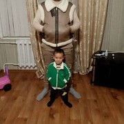  ,   , 32 ,   ,   