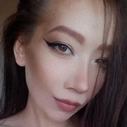  ,  , 23