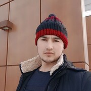 ���������� �����������, ���� ����� ������, 22 ����, ������������ ��� ������, ����� � ���������