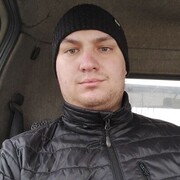 ���������� ������, ���� ������� ��������, 35 ���, ������������ ��� ������, ����� � ���������, c�������� ���������, ���������