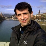 ���������� �������, ���� ������� Portofino, 50 ���, ������������ ��� ������, ����� � ���������, c�������� ���������