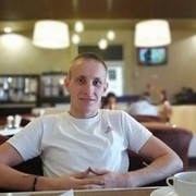 ���������� ��������, ���� ������� �������, 31 ���, ������������ ��� ������, ����� � ���������, c�������� ���������