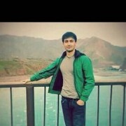  ,   Anzor, 35 ,   ,   , c 