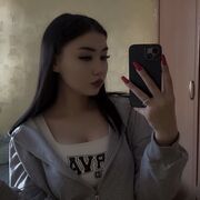  ,   , 19 ,   ,   , c , 