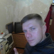  ,   Vovanchik, 40 ,   ,   , c 