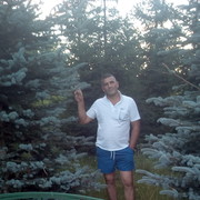 ���������� ������, ���� ������� Aras, 52 ����, ������������ ��� ������, ����� � ���������, c�������� ���������