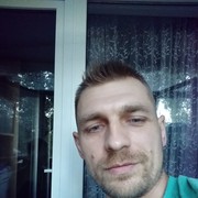  ,   , 40 ,   