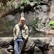 ���������� ������-��-����, ���� ������� �����, 35 ���, ������������ ��� ������, ����� � ���������