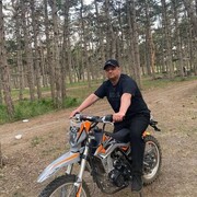 ���������� ����������, ���� ������� ������, 44 ����, ������������ ��� ������, ����� � ���������, c�������� ���������