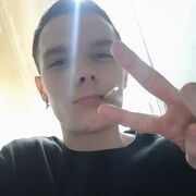  ,   , 23 ,   