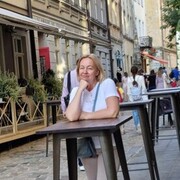  ,   , 54 ,   c 