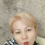  ,   Tolkyn, 50 ,   ,   