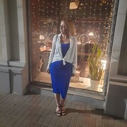  ,   , 47 ,     , c , 