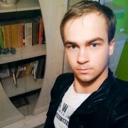  ,  , 27