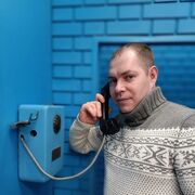 ���������� ������, ���� ������� ���������, 38 ���, ������������ ��� c�������� ���������