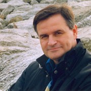  Scituate,  David, 62