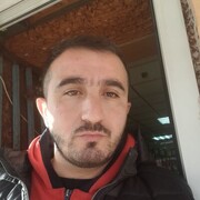  ,   Ali, 33 ,   ,   