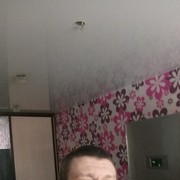  ,  , 37
