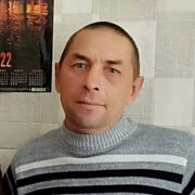 ���������� ������, ���� ������� �������, 48 ���, ������������ ��� ������, ����� � ���������