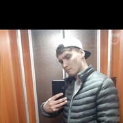  ,   , 47 ,   ,   