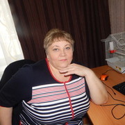  ,   , 58 ,   ,   , c 