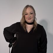 ���������� �����������, ������