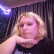 ���������� �����������, ���� ������� ����, 20 ���, ������������ ��� ������, ���������