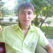 ,  Hotguy, 37